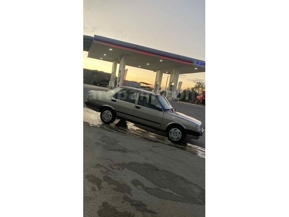 Sahibinden Tofaş Doğan 1.6 ie 2001 Model 