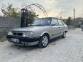 Sahibinden Tofaş Doğan 1.6 ie 2001 Model 