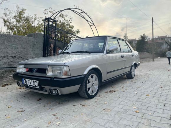 Sahibinden Tofaş Doğan 1.6 ie 2001 Model 