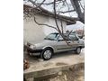 Sahibinden Tofaş Doğan 1.6 ie 2001 Model 