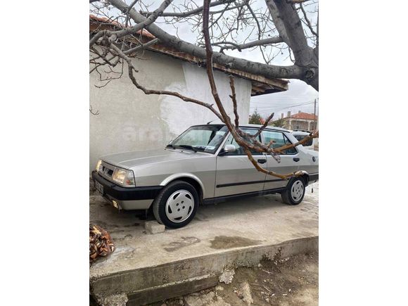Sahibinden Tofaş Doğan 1.6 ie 2001 Model 