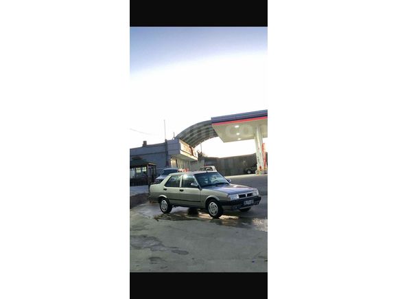 Sahibinden Tofaş Doğan 1.6 ie 2001 Model 