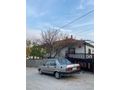 Sahibinden Tofaş Doğan 1.6 ie 2001 Model 