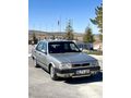 Sahibinden Tofaş Doğan 1.6 ie 2001 Model 