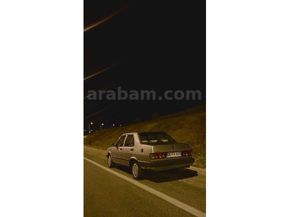 Sahibinden Tofaş Doğan 1.6 ie 2001 Model 