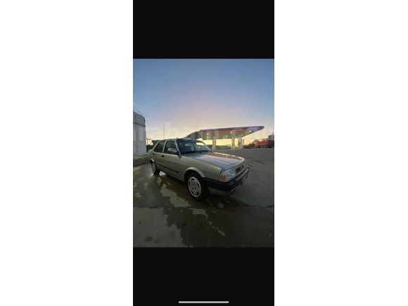 Sahibinden Tofaş Doğan 1.6 ie 2001 Model 