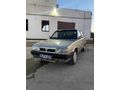 Sahibinden Tofaş Doğan 1.6 ie 2001 Model 
