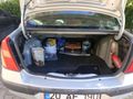 Sahibinden Renault Clio 1.5 dCi Authentique 2005 Model
