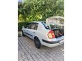 Sahibinden Renault Clio 1.5 dCi Authentique 2005 Model