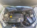 Sahibinden Renault Clio 1.5 dCi Authentique 2005 Model