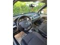 Sahibinden Renault Clio 1.5 dCi Authentique 2005 Model
