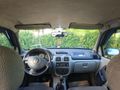 Sahibinden Renault Clio 1.5 dCi Authentique 2005 Model