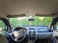 Sahibinden Renault Clio 1.5 dCi Authentique 2005 Model