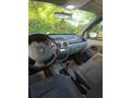 Sahibinden Renault Clio 1.5 dCi Authentique 2005 Model