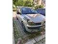 Sahibinden Renault Clio 1.5 dCi Authentique 2005 Model