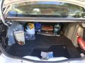 Sahibinden Renault Clio 1.5 dCi Authentique 2005 Model