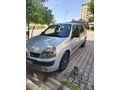 Sahibinden Renault Clio 1.5 dCi Authentique 2005 Model