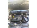 Sahibinden Renault Clio 1.5 dCi Authentique 2005 Model
