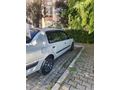 Sahibinden Renault Clio 1.5 dCi Authentique 2005 Model