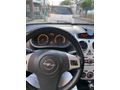 Sahibinden Opel Corsa 1.3 CDTI Essentia 2010 Model 