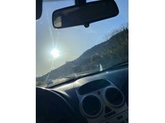 Sahibinden Opel Corsa 1.3 CDTI Essentia 2010 Model 