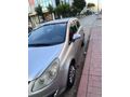 Sahibinden Opel Corsa 1.3 CDTI Essentia 2010 Model 