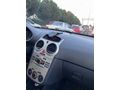 Sahibinden Opel Corsa 1.3 CDTI Essentia 2010 Model 