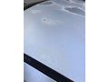 Sahibinden Opel Corsa 1.3 CDTI Essentia 2010 Model 