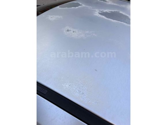 Sahibinden Opel Corsa 1.3 CDTI Essentia 2010 Model 