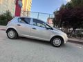 Sahibinden Opel Corsa 1.3 CDTI Essentia 2010 Model 