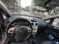 Sahibinden Opel Corsa 1.3 CDTI Essentia 2010 Model 