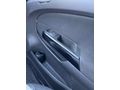 Sahibinden Opel Corsa 1.3 CDTI Essentia 2010 Model 