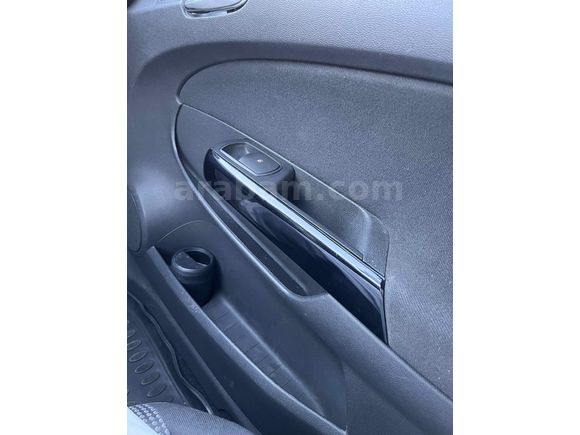 Sahibinden Opel Corsa 1.3 CDTI Essentia 2010 Model 