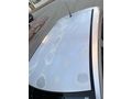 Sahibinden Opel Corsa 1.3 CDTI Essentia 2010 Model 