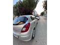 Sahibinden Opel Corsa 1.3 CDTI Essentia 2010 Model 