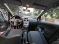 Sahibinden Opel Corsa 1.3 CDTI Essentia 2010 Model 