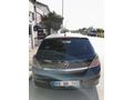 Sahibinden Opel Astra 1.6 Enjoy Elegance 2010 Model