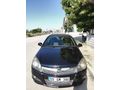 Sahibinden Opel Astra 1.6 Enjoy Elegance 2010 Model