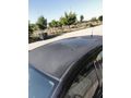 Sahibinden Opel Astra 1.6 Enjoy Elegance 2010 Model