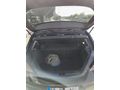 Sahibinden Opel Astra 1.6 Enjoy Elegance 2010 Model