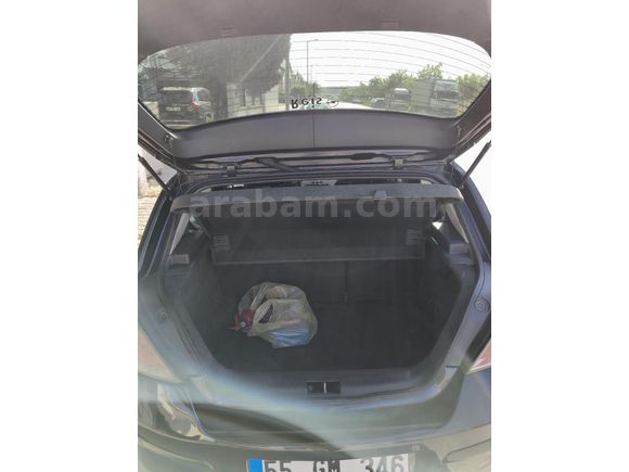 Sahibinden Opel Astra 1.6 Enjoy Elegance 2010 Model
