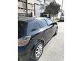 Sahibinden Opel Astra 1.6 Enjoy Elegance 2010 Model