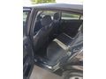 Sahibinden Opel Astra 1.6 Enjoy Elegance 2010 Model