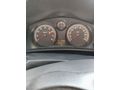 Sahibinden Opel Astra 1.6 Enjoy Elegance 2010 Model