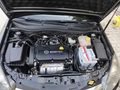 Sahibinden Opel Astra 1.6 Enjoy Elegance 2010 Model
