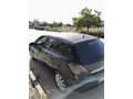 Sahibinden Opel Astra 1.6 Enjoy Elegance 2010 Model