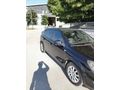 Sahibinden Opel Astra 1.6 Enjoy Elegance 2010 Model
