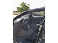 Sahibinden Opel Astra 1.6 Enjoy Elegance 2010 Model