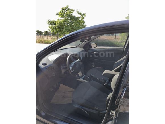 Sahibinden Opel Astra 1.6 Enjoy Elegance 2010 Model