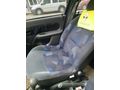 Sahibinden Renault Clio 1.6 RTE 2000 Model